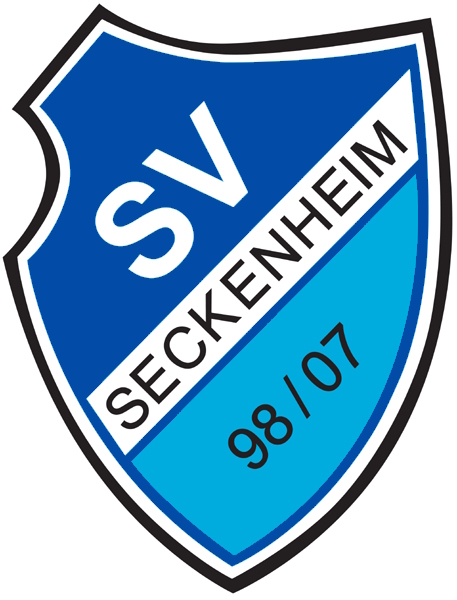 SV 98/07 Seckenheim e.V.