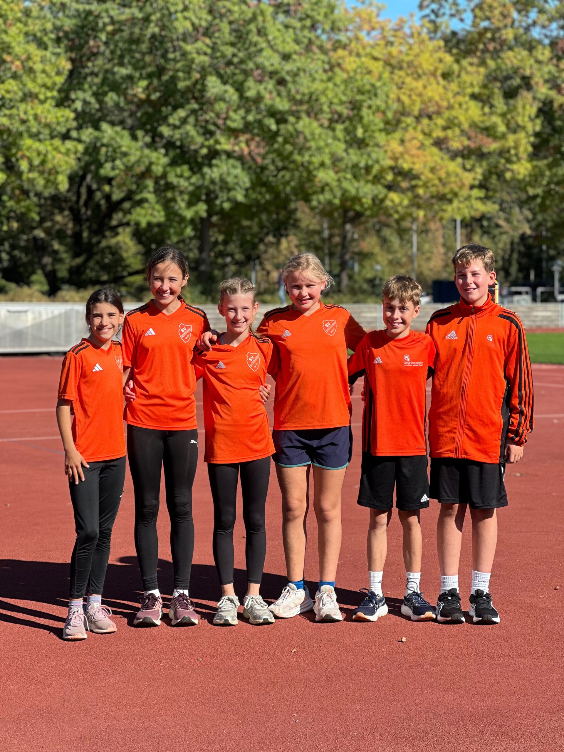 RNK KiLa-Cup in Wiesloch